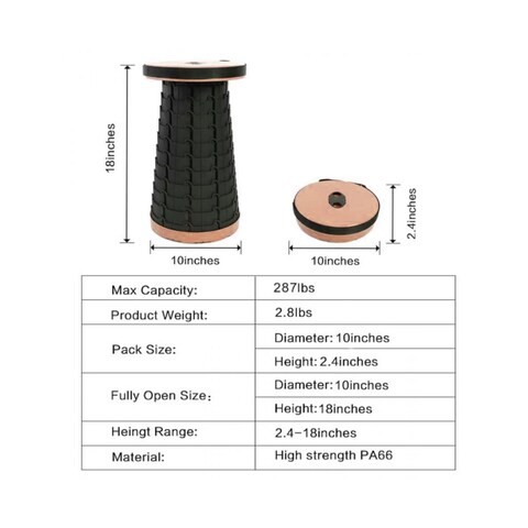 3M Scotch Delicate Surface Advanced Masking Tape, 2080 (2.4 x 4100 cm)