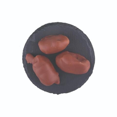 Kimri Peanut Butter Dates 51g