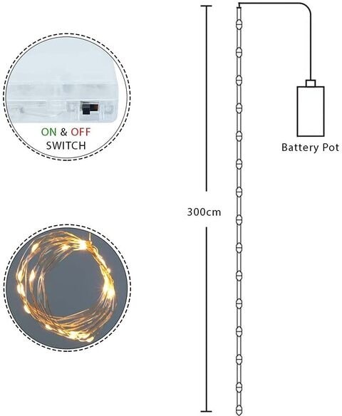 Mkats Chrome Plated Angle Valve (1.3 x 1.3 cm)