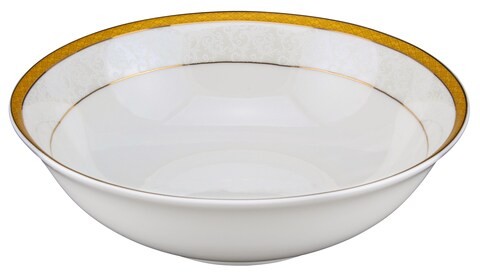 Marinex Oval Baking Dish (3.2 L)