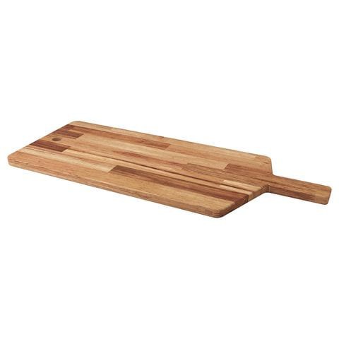 Masons Timber PSE Handypack (14.5 x 0.9 x 240 cm)