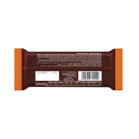 Hershey&#39;s Cookies And Chocolates Bar 12.76g