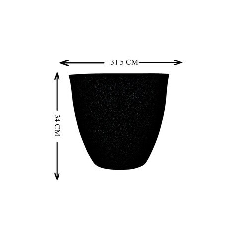 Hettich No.16 Runner Profile (2000 mm)