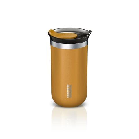 5five Metal Round Pedal Bin (20 L)