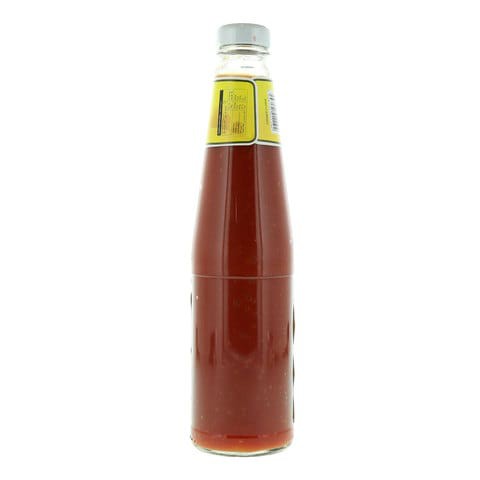 Kimball Tomato Ketchup 485ml