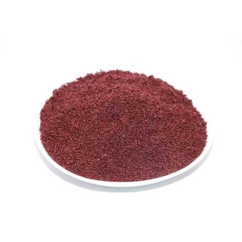 Mehran Sumac Powder 100g