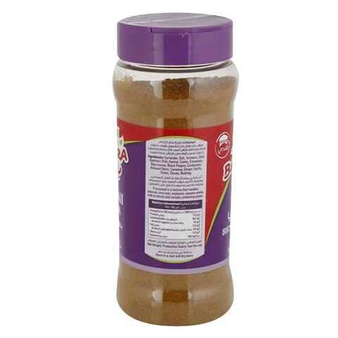 Bayara Thyme 330ml