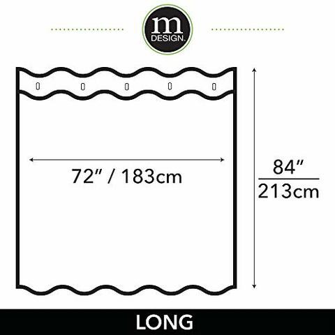 Dolphin 510 Neutraseal Sealant (340 g, White)