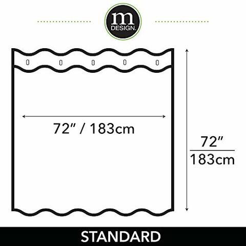 Suki Wire Nail (1.8 x 35 mm)