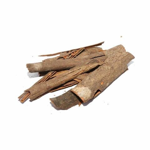 MAJDI CASSIA WHOLE -200G