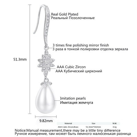 Osram Classic B B22D Clear Lamp (25 W)