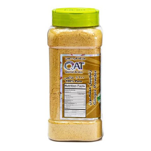 Mehran Cinnamon Powder 100g