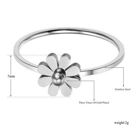 Gardena Micro-Drip-System Start Set (25 m)