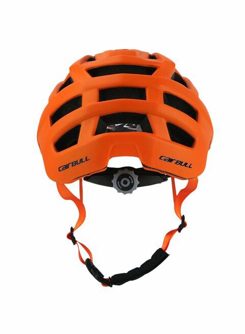 Cairbull Ultralight Bicycle Helmet With 22 Vents