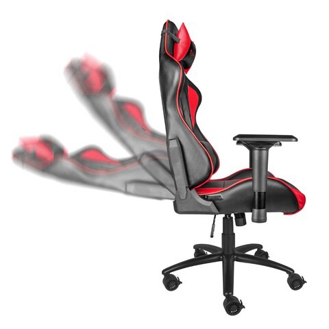 Gaming Chair Genesis