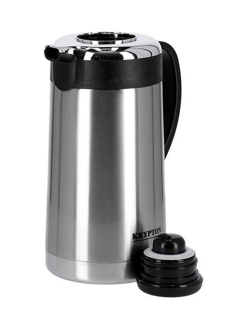 KRYPTON Vaccum Flask - 1.6L