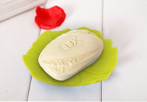 AMAZING IDEAS SOAP DISH