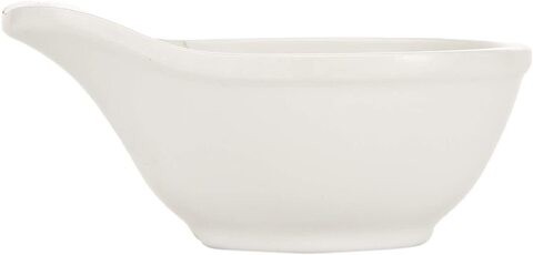 Harmony Melaminewhite - Bowls White