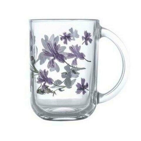 Luminarc Troquet Mug 320ml