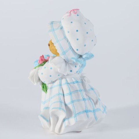 Cherished Teddies Always Pick You