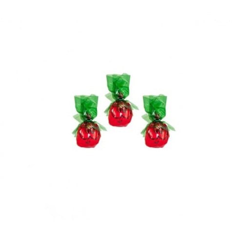 Pet Stages Crinkle Berries 3Pk