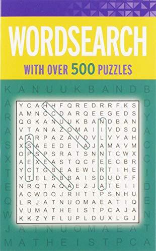 WORDSEARCH