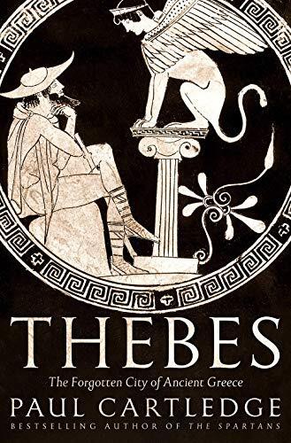 THEBES