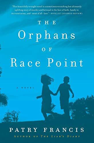 ORPHANS OF RACE POINT