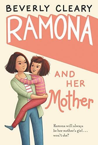 RAMONA &amp; HER MOTHER