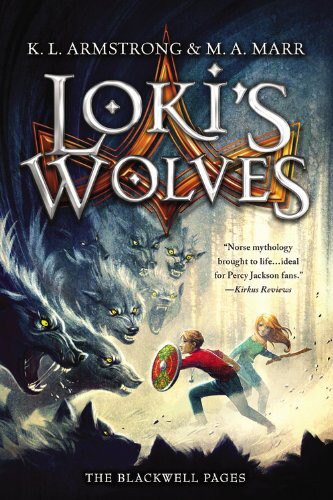 BLACKWELL PAGES01 LOKIS WOLVES