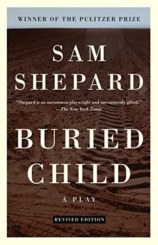 BURIED CHILD