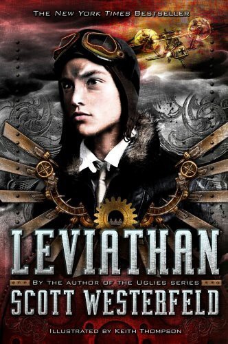 LEVIATHAN01