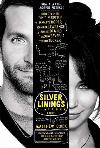 SILVER LININGS PLAYBK MTI