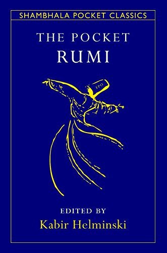 PKT RUMI