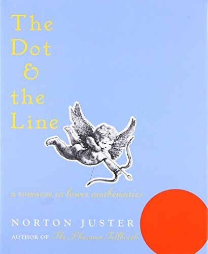 DOT &amp; THE LINE