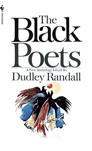 BLACK POETS