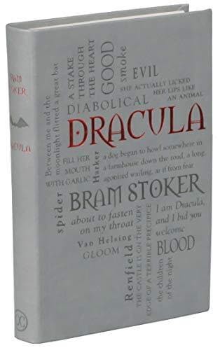 DRACULA