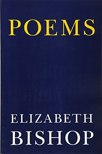 POEMS