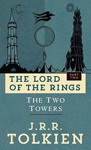 TWO TOWERS