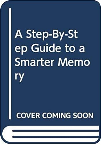 Neerja Roy Choudhary A Step By Step Guide To A Smarter Memory - Paperback &ndash; 1 September 2015