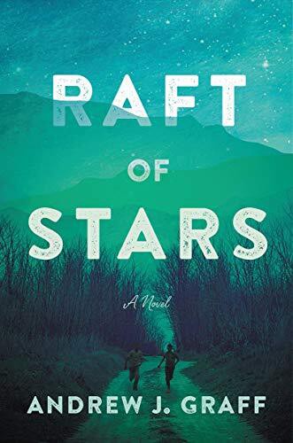 RAFT OF STARS