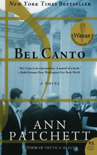 BEL CANTO