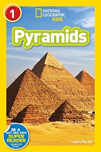 NGK RDR PYRAMIDS