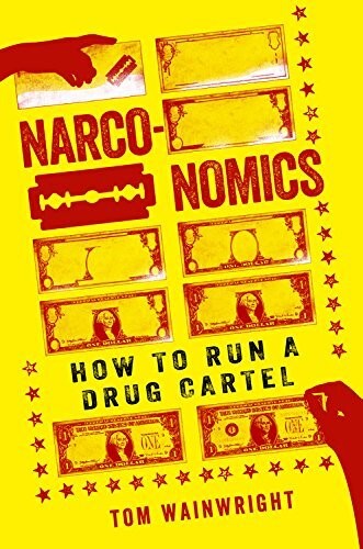 NARCONOMICS