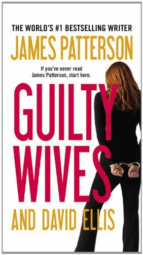 GUILTY WIVES