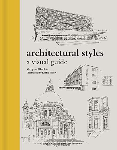 ARCHITECTURAL STYLES