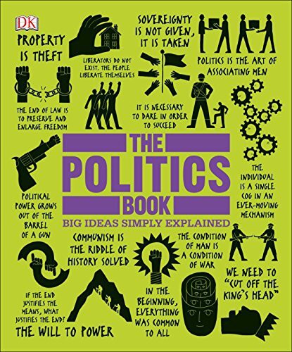 POLITICS BK