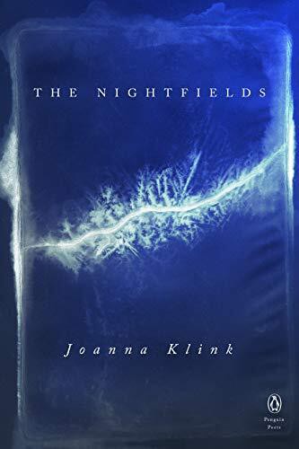 NIGHTFIELDS