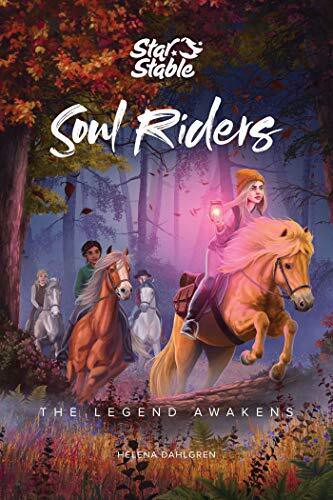 SOUL RIDERS02