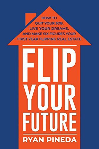 FLIP YOUR FUTURE